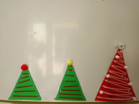 598811403_1533142301527360_8115820682466076072_n.jpg
