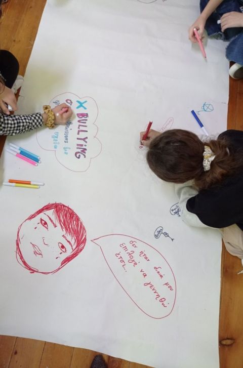 IMG-2b0036f914c73bddff2e3d83d49a71a6-V.jpg