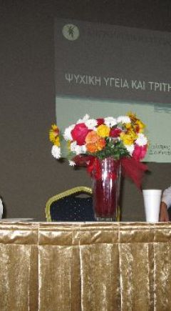 1_117.jpg